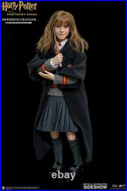 HERMIONE GRANGER Harry Potter Sorcerer's Stone Star Ace 16 US DEALER SEALED