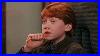 Harry_Hermione_And_Ron_Meet_For_The_First_Time_Harry_Potter_And_The_Philosopher_S_Stone_01_glll