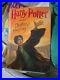 Harry_POTTER_AND_THE_DEATHLY_HOLLOWS_FIRST_EDITION_01_un