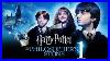 Harry_Potter_1_Full_Movie_Review_U0026_Explained_In_Hindi_2021_Film_Summarized_In_01_hd