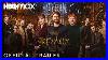 Harry_Potter_20th_Anniversary_Return_To_Hogwarts_Official_Trailer_Hbo_Max_01_ktc