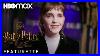 Harry_Potter_20th_Anniversary_Return_To_Hogwarts_Where_The_Magic_Began_Hbo_Max_01_goq