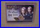 Harry_Potter_Amber_Evans_Ruby_Evans_Slytherin_Twins_HBP_Signature_Autograph_Card_01_ol