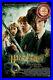 Harry_Potter_And_The_Chamber_Of_Secrets_2002_Movie_Original_Print_Premium_Poster_01_ygae