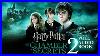 Harry_Potter_And_The_Chamber_Of_Secrets_Audiobook_J_K_Rowling_Original_Book_For_Film_01_mo