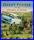Harry_Potter_And_The_Chamber_Of_Secrets_Illustrated_True_Uk_1st_Edition_2016_New_01_qwjy