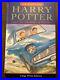 Harry_Potter_And_The_Chamber_Of_Secrets_Large_Print_First_Edition_Rare_01_sf