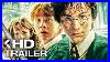 Harry_Potter_And_The_Chamber_Of_Secrets_Trailer_2002_01_hui