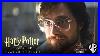 Harry_Potter_And_The_Cursed_Child_2022_Teaser_Trailer_Warner_Bros_Pictures_Wizarding_World_01_tz