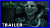 Harry_Potter_And_The_Cursed_Child_2025_First_Trailer_Ralph_Fiennes_Daniel_Radcliffe_01_ewy