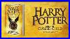 Harry_Potter_And_The_Cursed_Child_Audiobook_Amazon_Audible_Free_Audio_Books_Best_Audiobooks_01_dl