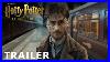 Harry_Potter_And_The_Cursed_Child_First_Trailer_Daniel_Radcliffe_01_zvl