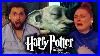 Harry_Potter_And_The_Deathly_Hallows_Part_1_2010_Movie_Reaction_First_Time_Watching_01_puo