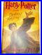 Harry_Potter_And_The_Deathly_Hollows_1st_Printing_True_1st_American_Edition_01_xxa