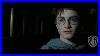 Harry_Potter_And_The_Goblet_Of_Fire_Original_Theatrical_Trailer_01_npxz