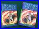 Harry_Potter_And_The_Half_Blood_Prince_1st_Edition_UK_withJacket_p_99_error_01_jb