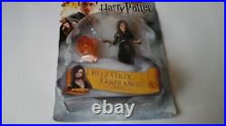 Harry Potter And The Half Blood Prince Bellatrix Lestrange New Very Rare Last 1