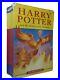 Harry_Potter_And_The_Order_Of_The_Phoenix_2003_Inscribed_By_Warwick_Davis_01_qlgc