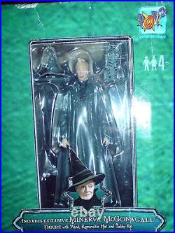 Harry Potter And The Order Of The Phoenix Hogwarts The Great Hall New