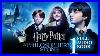 Harry_Potter_And_The_Philosopher_S_Stone_Audiobook_J_K_Rowling_Original_Book_For_Film_01_qc