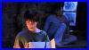 Harry_Potter_And_The_Philosopher_S_Stone_Clip_You_Re_A_Wizard_Harry_01_lqsx