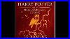 Harry_Potter_And_The_Philosopher_S_Stone_Full_Audiobook_By_Jk_Rowling_01_ok