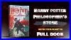Harry_Potter_And_The_Philosopher_S_Stone_Sorcerer_S_Stone_Full_Audiobook_Harrypotter_Audiobook_01_ncrh