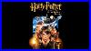 Harry_Potter_And_The_Philosopher_S_Stone_Sorcerer_S_Stone_Full_Audiobook_Harrypotter_Audiobook_01_pn