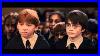 Harry_Potter_And_The_Philosopher_S_Stone_The_First_Look_At_Hogwarts_Hd_01_ge