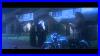 Harry_Potter_And_The_Philosopher_S_Stone_The_First_Scene_Hd_01_du