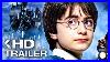 Harry_Potter_And_The_Philosopher_S_Stone_Trailer_2001_01_cfb