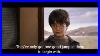 Harry_Potter_And_The_Philosopher_Stone_Harry_Meets_Ron_And_Hermione_English_Sub_01_roi