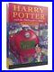 Harry_Potter_And_The_Philosopher_s_Stone_1997_J_K_Rowling_11th_Print_Bloomsbury_01_beff