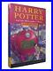 Harry_Potter_And_The_Philosopher_s_Stone_1997_J_K_Rowling_15th_Print_Bloomsbury_01_xmj