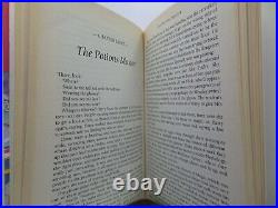 Harry Potter And The Philosopher's Stone 1997 J. K. Rowling 17th Print Hardback