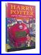 Harry_Potter_And_The_Philosopher_s_Stone_1997_J_K_Rowling_Bloomsbury_11th_Print_01_cu