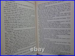 Harry Potter And The Philosopher's Stone 1997 J. K. Rowling Bloomsbury 11th Print