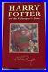 Harry_Potter_And_The_Philosopher_s_Stone_DELUXE_Ed_1st_Ed_2nd_Printing_01_ny