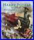 Harry_Potter_And_The_Philosopher_s_Stone_Illustrated_Uk_1st_Edition_2015_New_01_bz