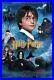 Harry_Potter_And_The_Philosopher_s_Stone_International_Original_Movie_Poster_01_zo