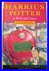 Harry_Potter_And_The_Philosopher_s_Stone_Latin_British_First_Edition_01_neot