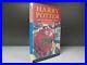 Harry_Potter_And_The_Philosophers_Stone_1st_Edition_12th_Print_1997_ID862_01_mzir
