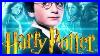 Harry_Potter_And_The_Philosophers_Stone_Complete_Read_By_Jay_Scott_01_vxx