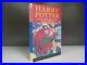 Harry_Potter_And_The_Philosophers_Stone_J_K_Rowling_10th_Print_1997_ID877_01_ejx
