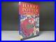 Harry_Potter_And_The_Philosophers_Stone_J_K_Rowling_1st_Edition_15th_Print_ID872_01_nyg