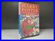 Harry_Potter_And_The_Philosophers_Stone_J_K_Rowling_1st_Edition_2nd_Print_ID862_01_ie