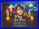 Harry_Potter_And_The_Philosophers_Stone_Original_Cinema_UK_Quad_Poster_01_zyr