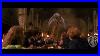 Harry_Potter_And_The_Sorcerer_S_Stone_01_dg