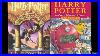 Harry_Potter_And_The_Sorcerer_S_Stone_Full_Audiobook_By_Jk_Rowling_01_ewo