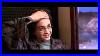 Harry_Potter_And_The_Sorcerer_S_Stone_Trailer_01_him